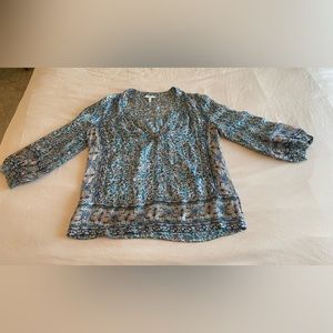 Joie blouse